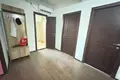 Квартира 3 комнаты 56 м² Китаб, Узбекистан