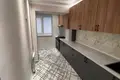 Квартира 1 комната 45 м² Ташкент, Узбекистан