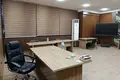 Сдается под офис Посольство России 
