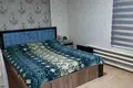 Дом 9 комнат  Ташкент, Узбекистан