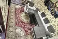Kvartira 2 xonalar 48 m² Toshkentda