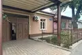 Дом 5 комнат 320 м² Ташкент, Узбекистан