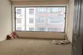 Ж/К "ELITE COMPLEX" Строителей, МФЗ Строителей, Ханабад