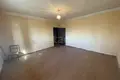 Квартира 37 м² Ташкент, Узбекистан