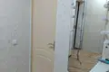 Kvartira 3 xonalar 75 m² O‘zbekistonda