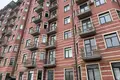 Квартира 3 комнаты 68 м² Ташкент, Узбекистан