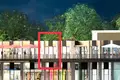 Tijorat 26 m² Toshkent