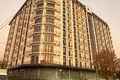 Квартира 2 комнаты 74 м² Ташкент, Узбекистан