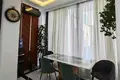 Дом 5 комнат 640 м² Ташкент, Узбекистан