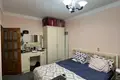 Kvartira 4 xonalar 82 m² Toshkentda