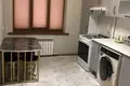 Аренда квартира 2-комнатная Мирабадский район. ID 150187