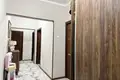 Kvartira 5 xonalar 110 m² Toshkentda