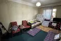 Квартира 2 комнаты 52 м² Бухара, Узбекистан