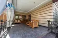 Kvartira 6 xonalar 400 m² Toshkentda