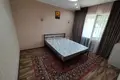 Kvartira 75 m² Toshkentda, O‘zbekiston