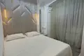 Квартира 2 комнаты 50 м² в Ташкенте, Узбекистан