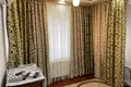 #758 СДАЕТСЯ В АРЕНДУ  3/3/7  #Шайхантахурский   район  ор.ул.Наваи