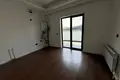 Квартира 3 комнаты 127 м² Ташкент, Узбекистан