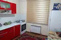 Kvartira 4 xonalar 96 m² Toshkentda