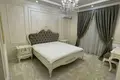 Квартира 4 комнаты 140 м² Ташкент, Узбекистан