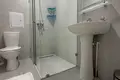 Kvartira 1 xona 28 m² Toshkentda