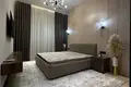 Kvartira 2 xonalar 84 m² Toshkentda