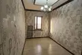Квартира 4 комнаты 96 м² Ташкент, Узбекистан