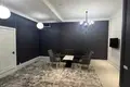 Kvartira 3 xonalar 88 m² Toshkentda