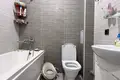 Квартира 2 комнаты 45 м² Ташкент, Узбекистан
