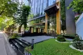Idora 113 m² Toshkentda, Oʻzbekiston