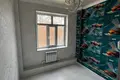 Квартира 52 м² Ташкент, Узбекистан