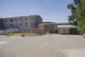 Сдается помещение в Яшнабадском районе