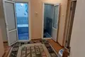 Kvartira 3 xonalar 65 m² Toshkentda