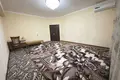 Kvartira 3 xonalar  Toshkentda, Oʻzbekiston