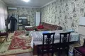 Аренда дом саракулька 150 КВ.м. 3 ком + кухня + тапчан 