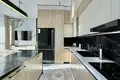Аренда пентхаус 4-комнатный ЖК «Mirabad Avenue» Мирабадский район. ID B00043