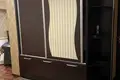 Kvartira 2 xonalar 57 m² Toshkentda