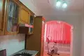 Квартира 10 комнат 280 м² Ташкент, Узбекистан