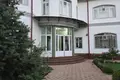 Дом 9 комнат 600 м² в Ташкенте, Узбекистан