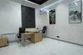 Коммерческое помещение  в Ташкенте, Узбекистан