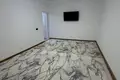 Срочно сдам квартиру 