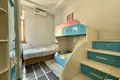 Квартира 4 комнаты 125 м² Ташкент, Узбекистан