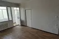 Kvartira 1 xona 38 m² Toshkentda