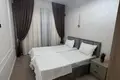 Kvartira 3 xonalar 75 m² Toshkentda