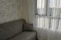 Kvartira 2 xonalar 75 m² Toshkentda