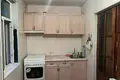 Kvartira 2 xonalar 58 m² Toshkentda, O‘zbekiston