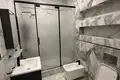Kvartira 3 xonalar 130 m² Toshkentda