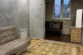 Квартира 2 комнаты 49 м² Ташкент, Узбекистан