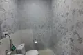 Продается гостиница с Арендатором Яккасарай Ракат