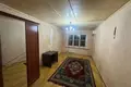 Квартира 2 комнаты 55 м² в Ташкенте, Узбекистан